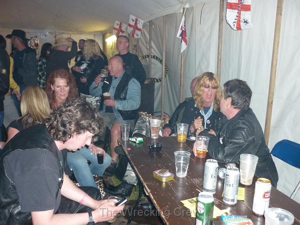 Wrecked Again 2010 (32).JPG